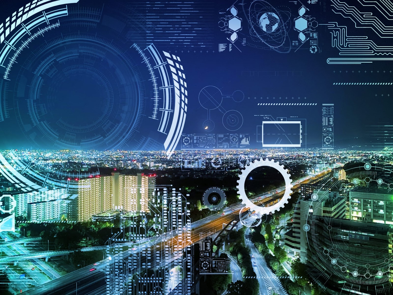 なぜ今、中小企業のAI開発・導入に補助金が必要なのか？3つの理由