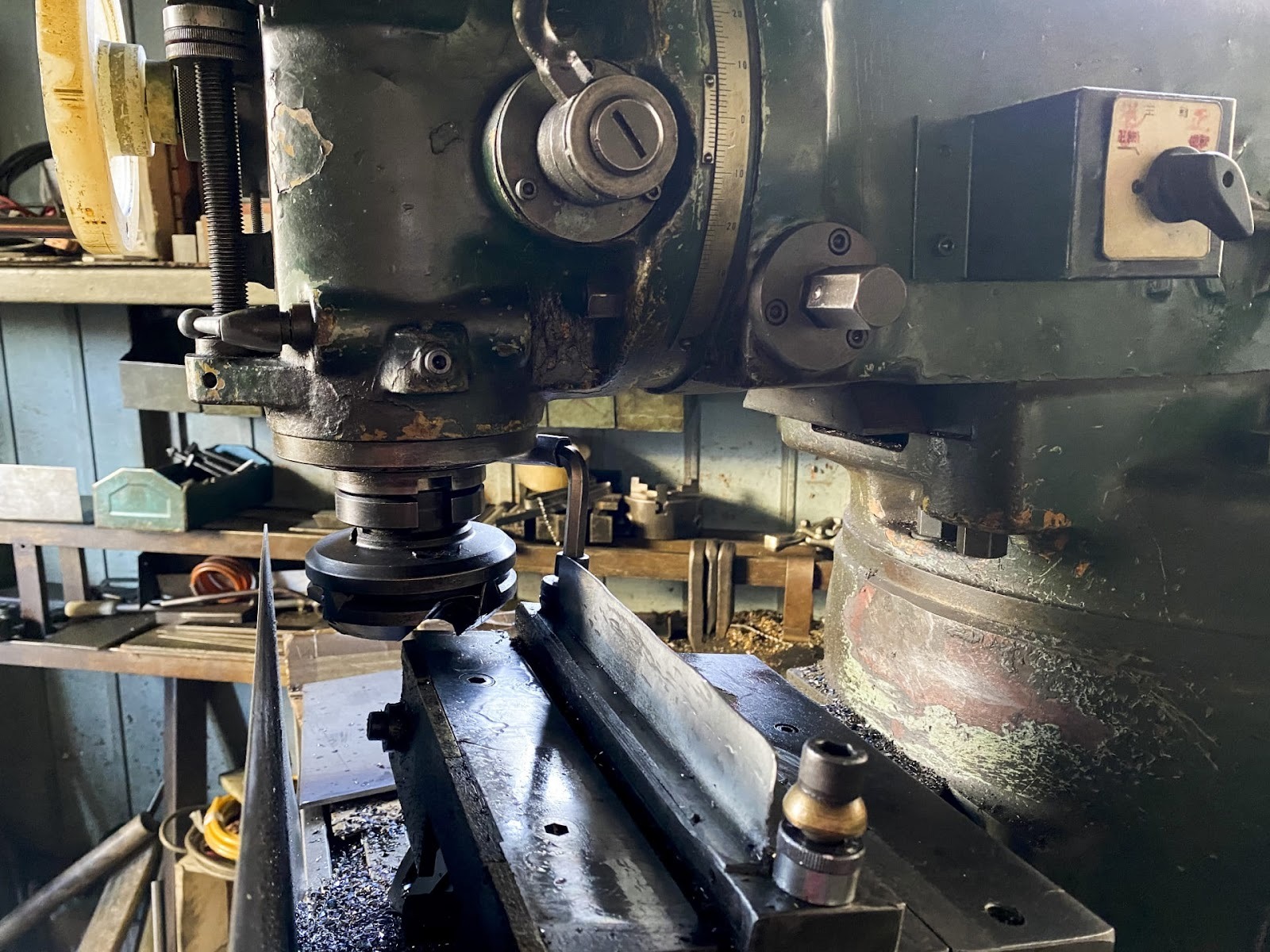 補助金×設備リースの併用戦略