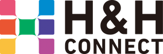H&H CONNECT