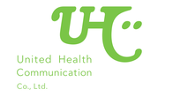 UHC