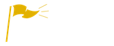 イチドキリ